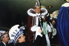 2001-Bombakkes-Gezamelijk-Openingsbal-08