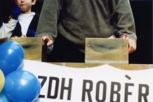 2001-Bombakkes-Optuigen-Prinsenwagen-02