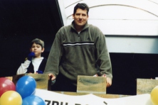 2001-Bombakkes-Optuigen-Prinsenwagen-03