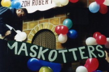 2001-Bombakkes-Optuigen-Prinsenwagen-04