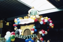 2001-Bombakkes-Optuigen-Prinsenwagen-05