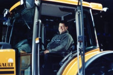 2001-Bombakkes-Optuigen-Prinsenwagen-06