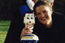 2001-Bombakkes-Prins-Aftrap-Voetbalwedstrijd-Vitesse08-01