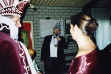 2001-Bombakkes-Prins-Aftrap-Voetbalwedstrijd-Vitesse08-02