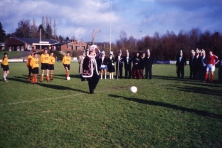 2001-Bombakkes-Prins-Aftrap-Voetbalwedstrijd-Vitesse08-05