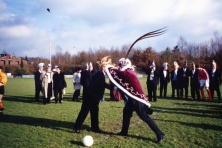 2001-Bombakkes-Prins-Aftrap-Voetbalwedstrijd-Vitesse08-08