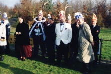 2001-Bombakkes-Prins-Aftrap-Voetbalwedstrijd-Vitesse08-11