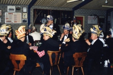 2001-Bombakkes-Prins-Aftrap-Voetbalwedstrijd-Vitesse08-14