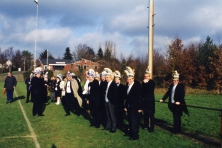 2001-Bombakkes-Prins-Aftrap-Voetbalwedstrijd-Vitesse08-16