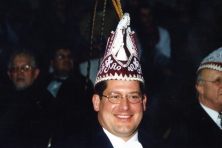 2001-Bombakkes-Prins-Aftrap-Voetbalwedstrijd-Vitesse08-17