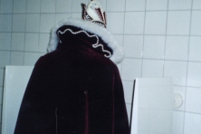 2001-Bombakkes-Prins-Aftrap-Voetbalwedstrijd-Vitesse08-18