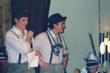 2001-Bombakkes-Prins-Rober-dn-Urste-Allerlei-01