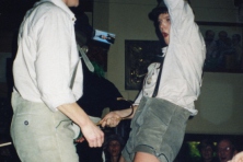 2001-Bombakkes-Prins-Rober-dn-Urste-Allerlei-03