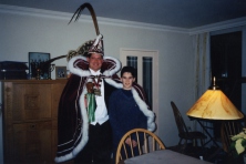 2001-Bombakkes-Prins-Rober-dn-Urste-Allerlei-04