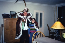 2001-Bombakkes-Prins-Rober-dn-Urste-Allerlei-05