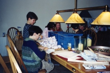 2001-Bombakkes-Prins-Rober-dn-Urste-Allerlei-06