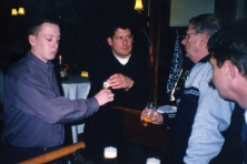 2001-Bombakkes-Prins-Rober-dn-Urste-Allerlei-08