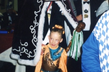 2001-Bombakkes-Prins-Rober-dn-Urste-Allerlei-09