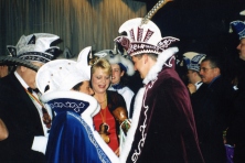 2001-Bombakkes-Prins-Rober-dn-Urste-Allerlei-10