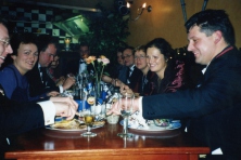 2001-Bombakkes-Prins-Rober-dn-Urste-Allerlei-12