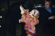 2001-Bombakkes-Prins-Rober-dn-Urste-Allerlei-13