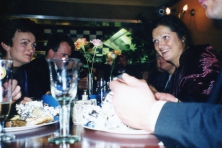 2001-Bombakkes-Prins-Rober-dn-Urste-Allerlei-14