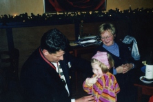 2001-Bombakkes-Prins-Rober-dn-Urste-Allerlei-15