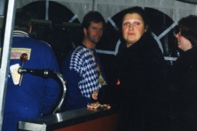 2001-Bombakkes-Prins-Rober-dn-Urste-Allerlei-17