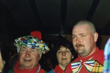 2001-Bombakkes-Prins-Rober-dn-Urste-Allerlei-18