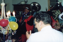 2001-Bombakkes-Prins-Rober-dn-Urste-Allerlei-19