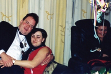 2001-Bombakkes-Prins-Rober-dn-Urste-Allerlei-20