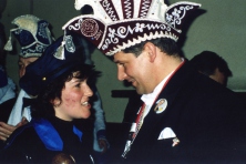 2001-Bombakkes-Prins-Rober-dn-Urste-Allerlei-21