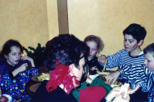 2001-Bombakkes-Prins-Rober-dn-Urste-Allerlei-22