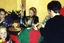 2001-Bombakkes-Prins-Rober-dn-Urste-Allerlei-23