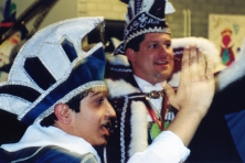 2001-Bombakkes-Prins-Rober-dn-Urste-Allerlei-24