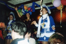 2001-Bombakkes-Prins-Rober-dn-Urste-Allerlei-26