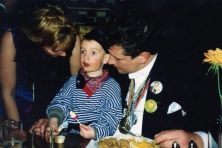 2001-Bombakkes-Prins-Rober-dn-Urste-Allerlei-29