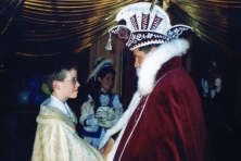 2001-Bombakkes-Prins-Rober-dn-Urste-Allerlei-31