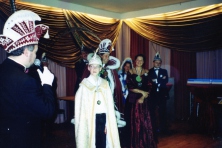 2001-Bombakkes-Prins-Rober-dn-Urste-Allerlei-32