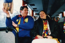 2001-Bombakkes-Prins-Rober-dn-Urste-Allerlei-33