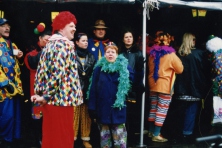 2001-Bombakkes-Prins-Rober-dn-Urste-Allerlei-34