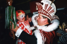 2001-Bombakkes-Prins-Rober-dn-Urste-Allerlei-35