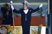 2001-Bombakkes-Prins-Rober-dn-Urste-Allerlei-37