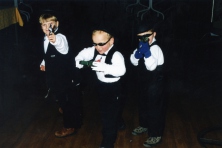 2001-Bombakkes-Prins-Rober-dn-Urste-Allerlei-38