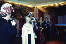 2001-Bombakkes-Prins-Rober-dn-Urste-Allerlei-40