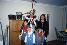 2001-Bombakkes-Prins-Rober-dn-Urste-Allerlei-42