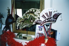 2001-Bombakkes-Prins-Rober-dn-Urste-Allerlei-43