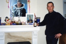 2001-Bombakkes-Prins-Rober-dn-Urste-Allerlei-44