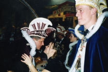 2001-Bombakkes-Receptie-Prins-Diepenkikkers-Milsbeek-01