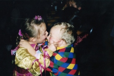 2001-Bombakkes-Receptie-Prins-Diepenkikkers-Milsbeek-02